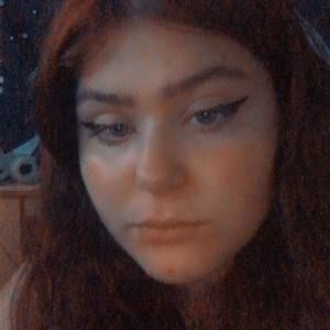 Meet your Posher, Gail